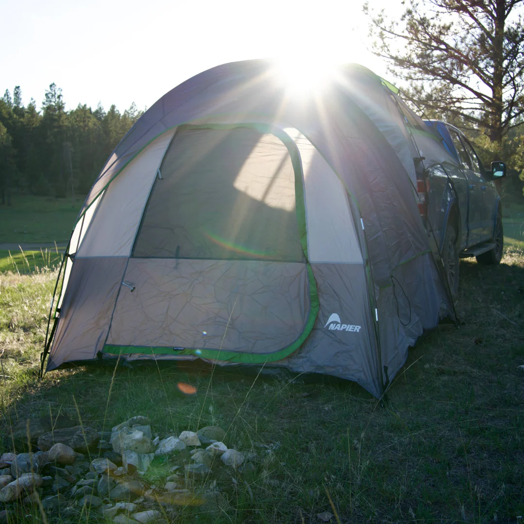 Backroadz Link - Image 9
