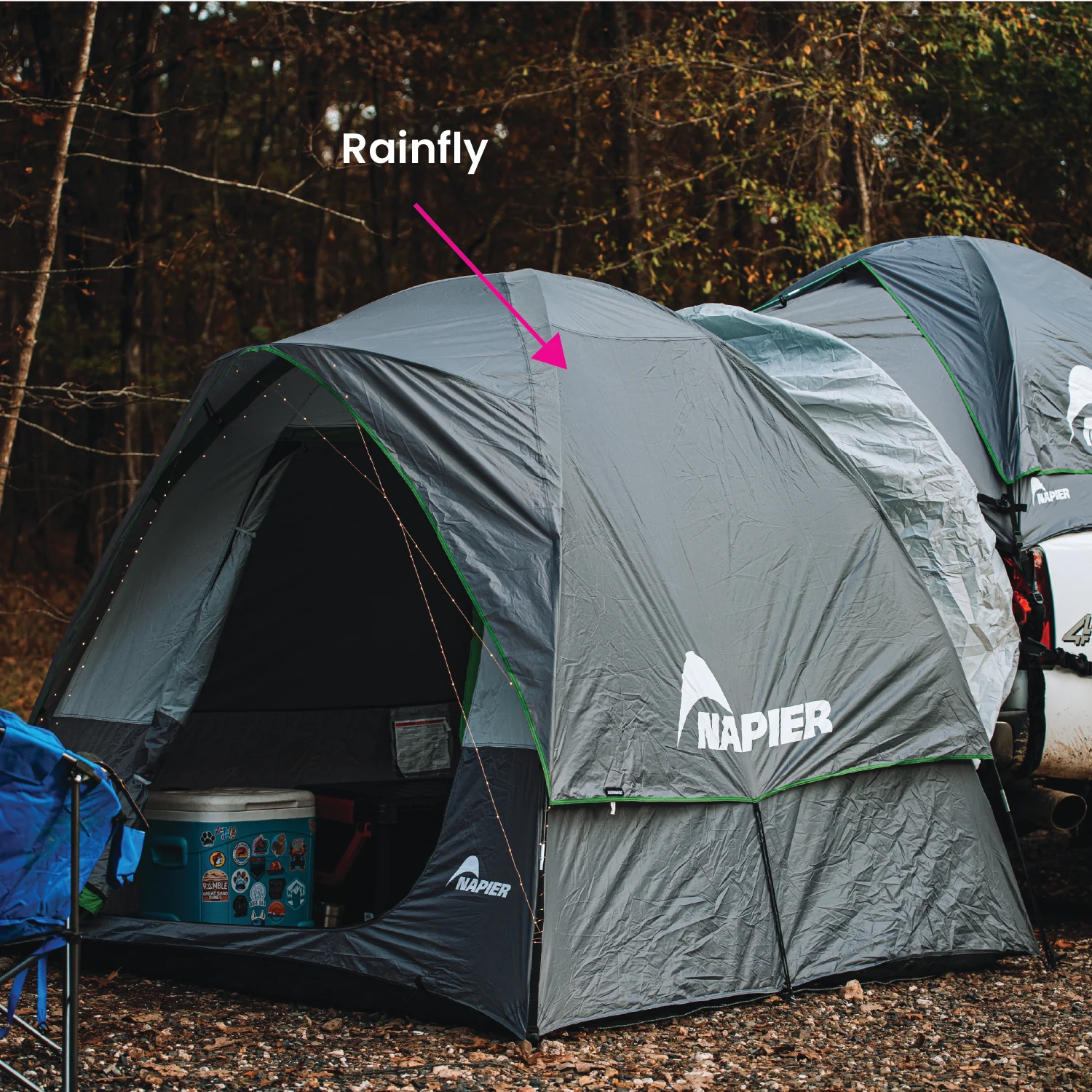 Backroadz Link Parts - Image 4