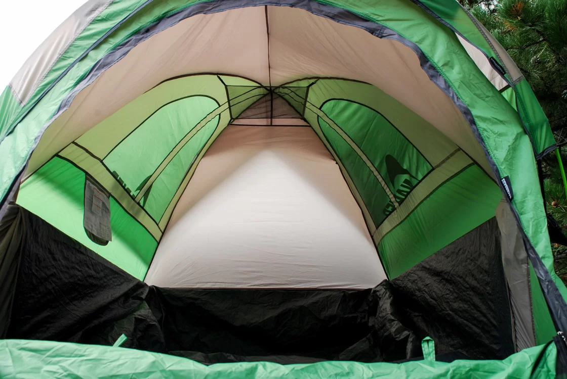 Backroadz Truck Tent (13 Series) - Image 7