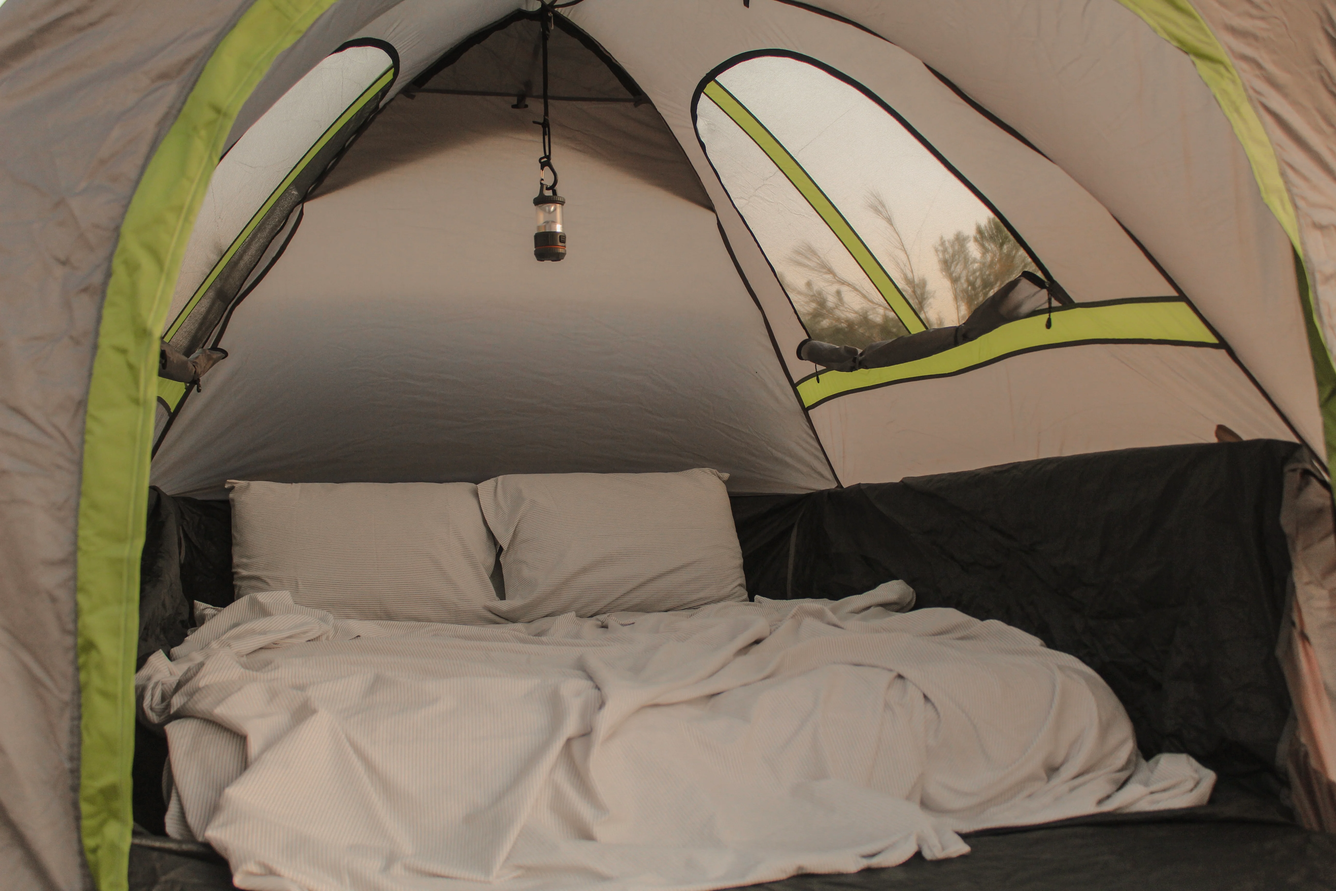 Backroadz Truck Tent - Image 13
