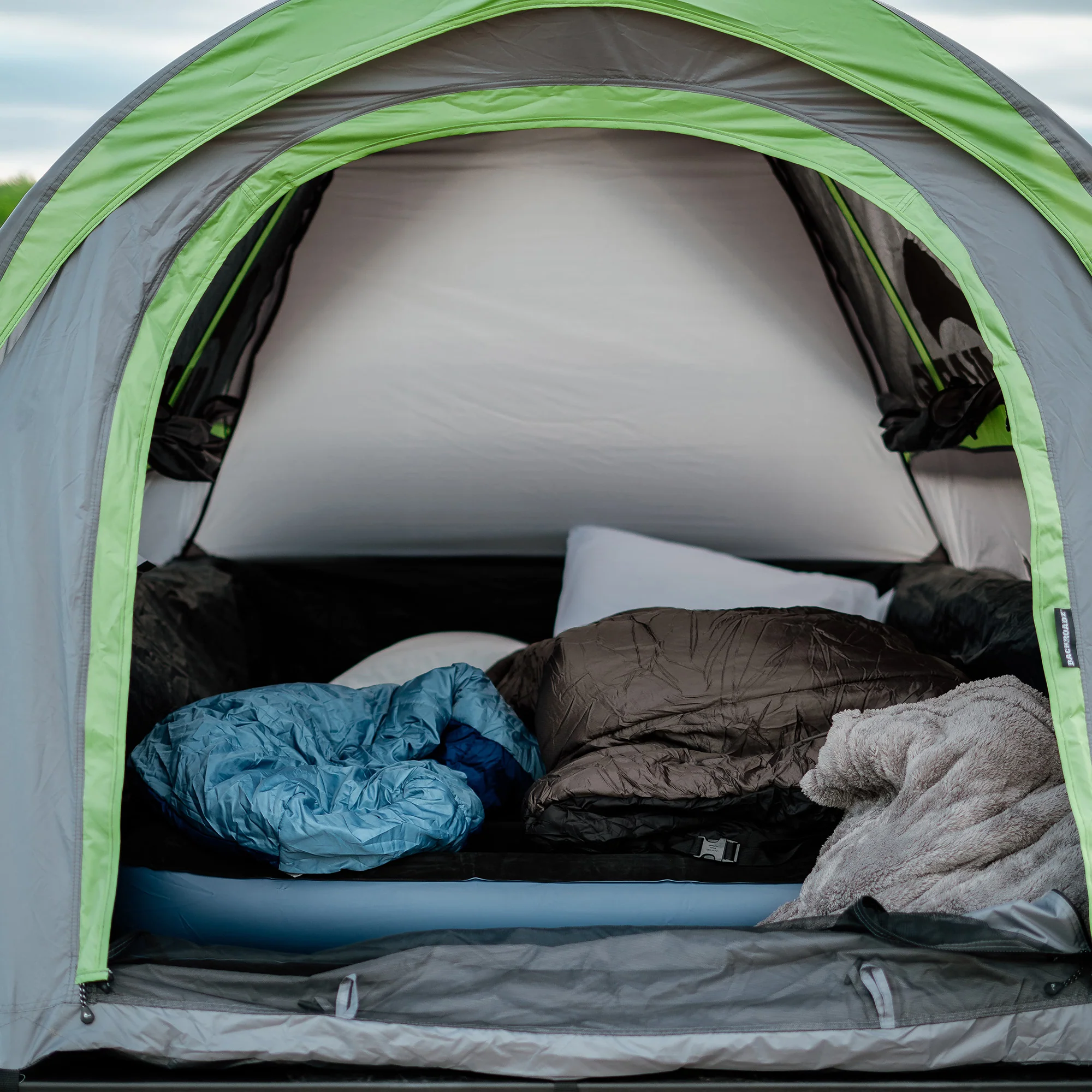 Backroadz Truck Tent - Image 8