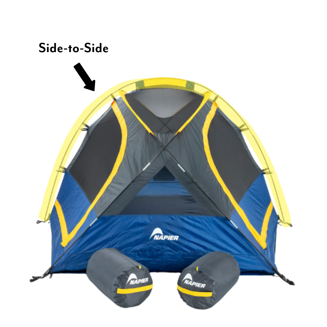 Lite Pack Parts - Image 2