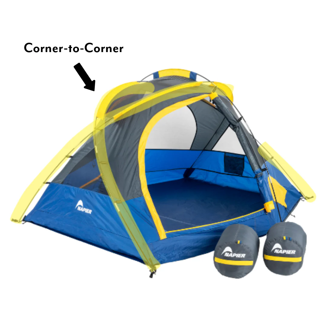 Lite Pack Parts - Image 3