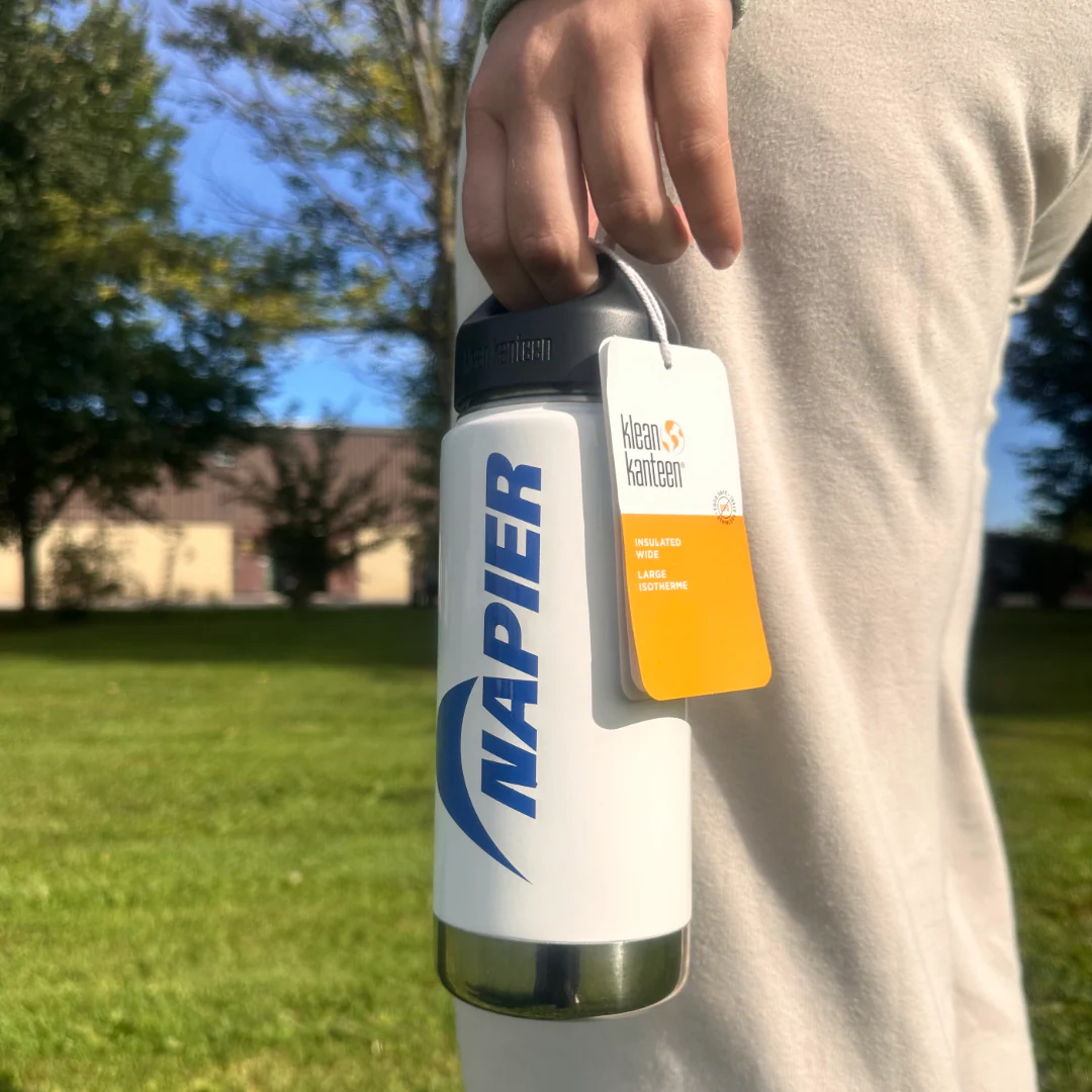 Napier Klean Kanteen - Image 2