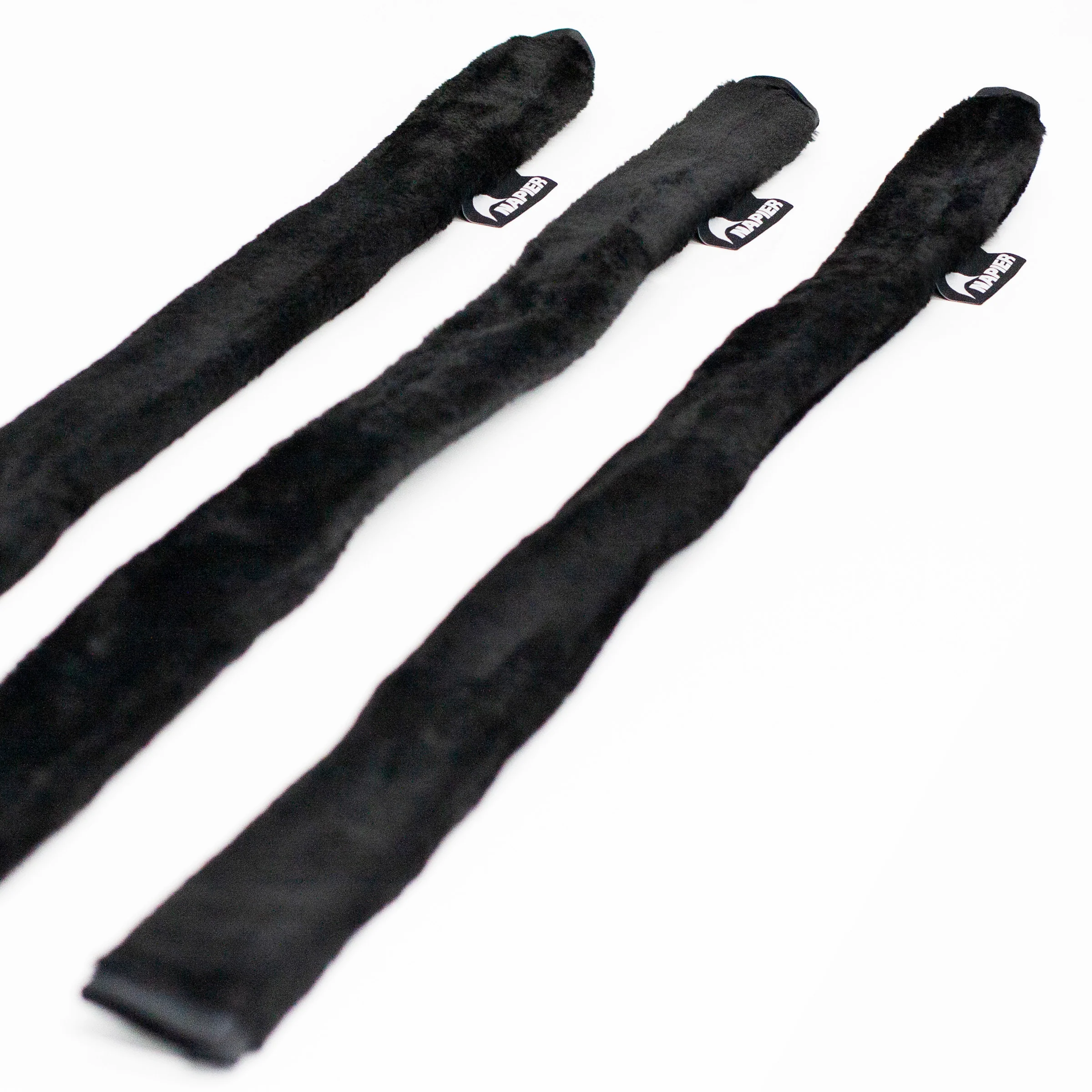 Napier Strap Protectors - Image 5