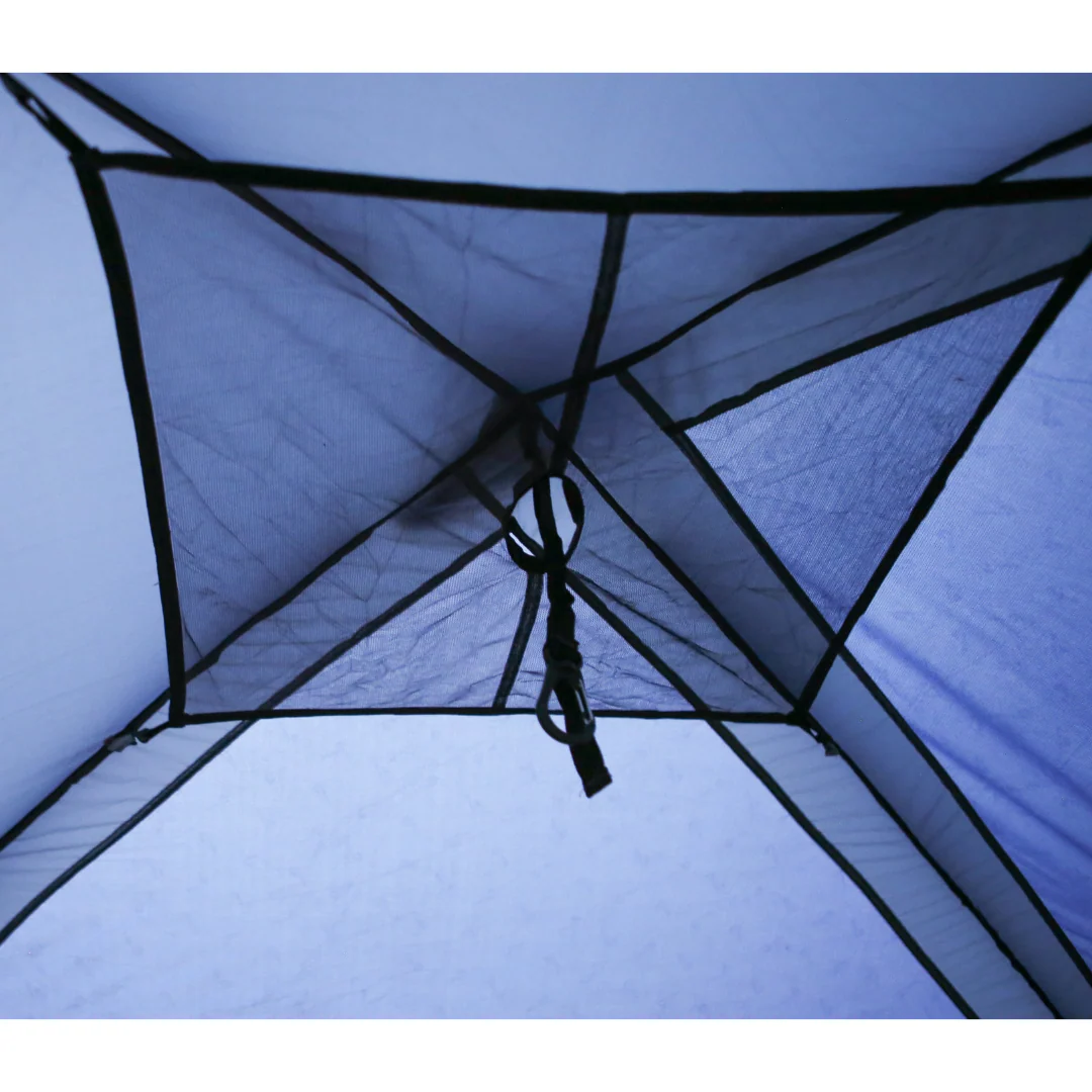 Sportz SUV Tent #82000 Parts - Image 8