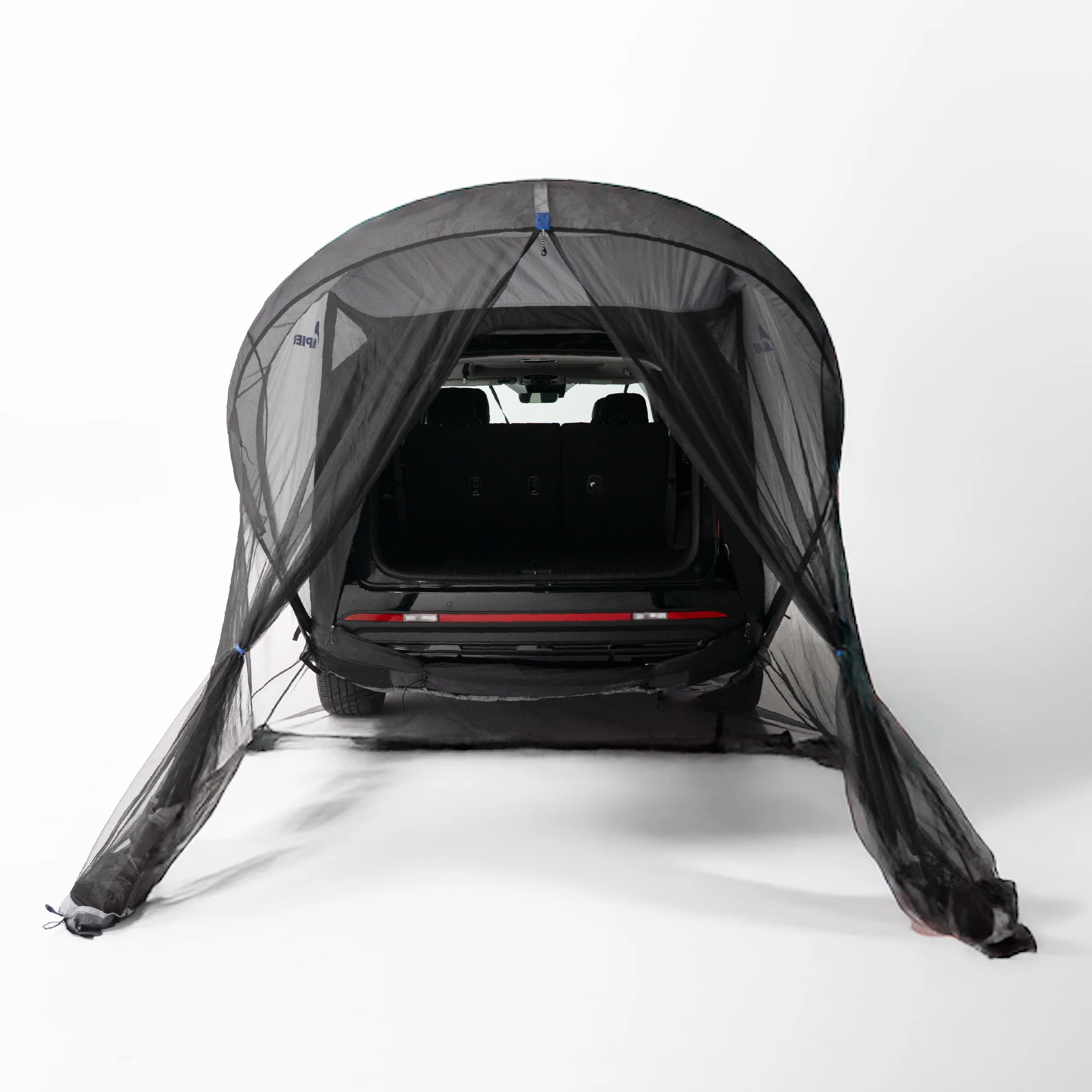 Sportz Cove Bundle - Image 3