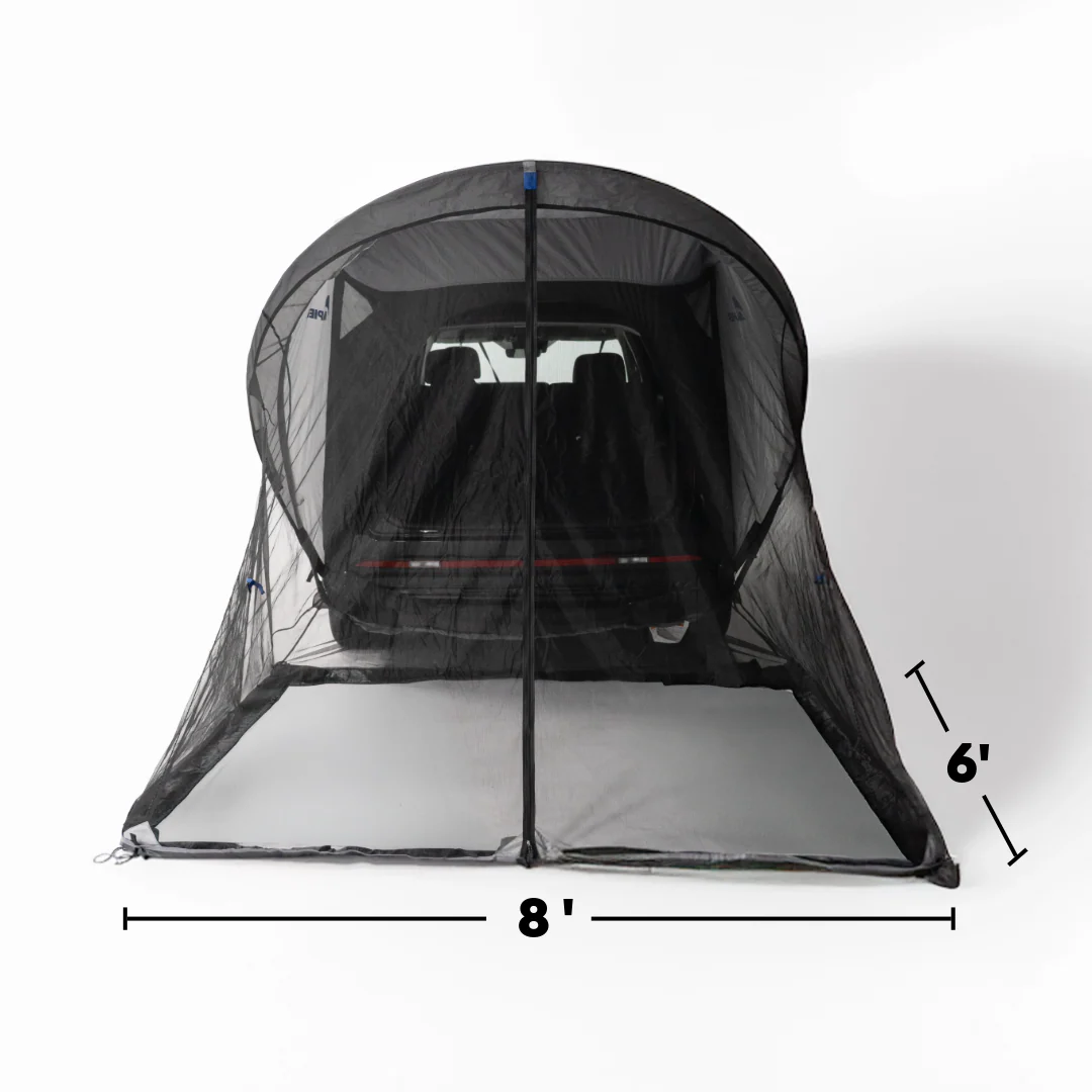 Sportz Cove Bundle - Image 5