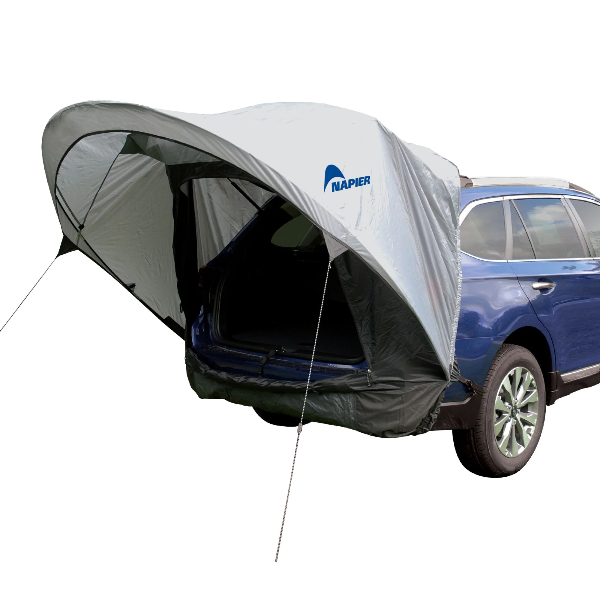 Sportz Cove Parts
