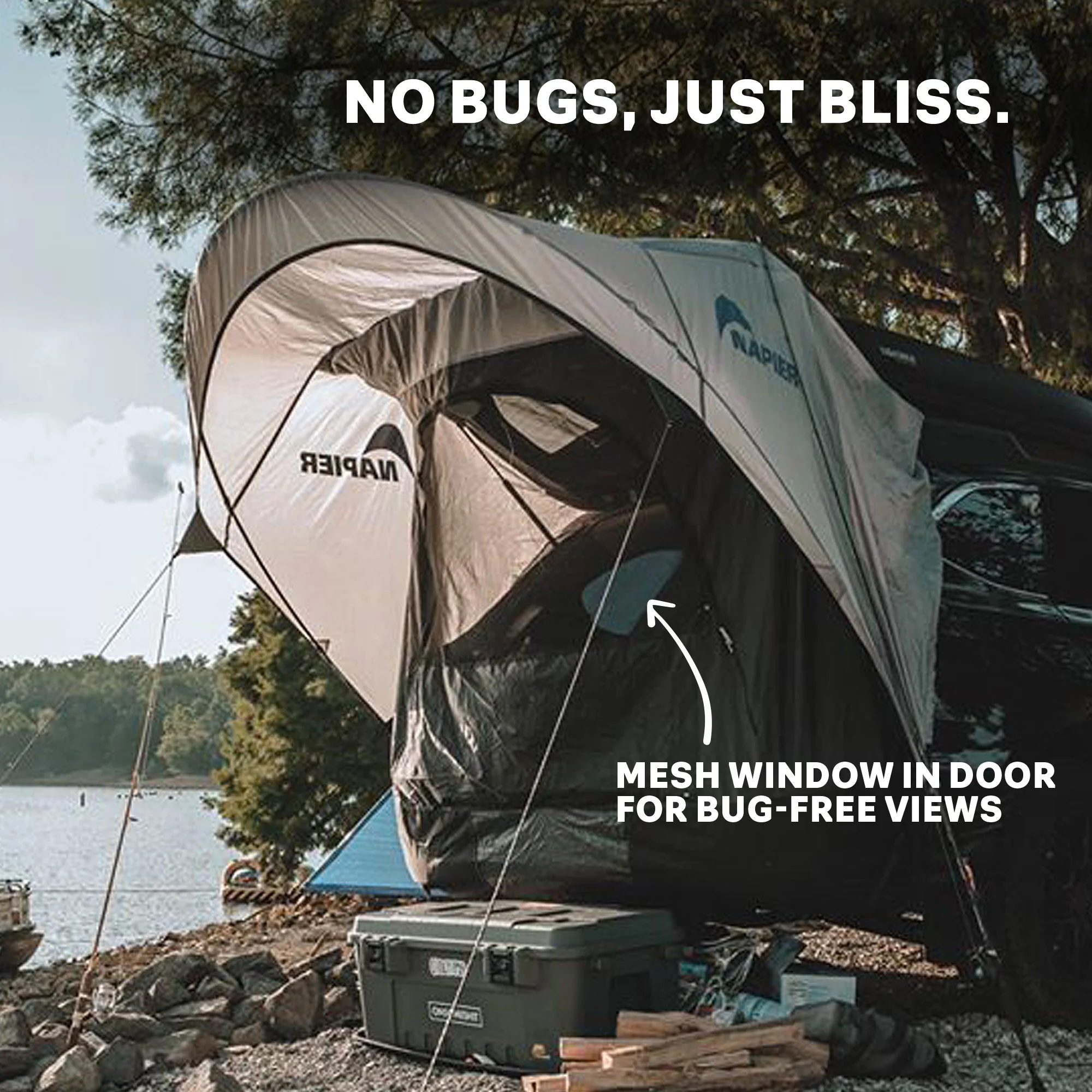 Sportz Cove - Image 4