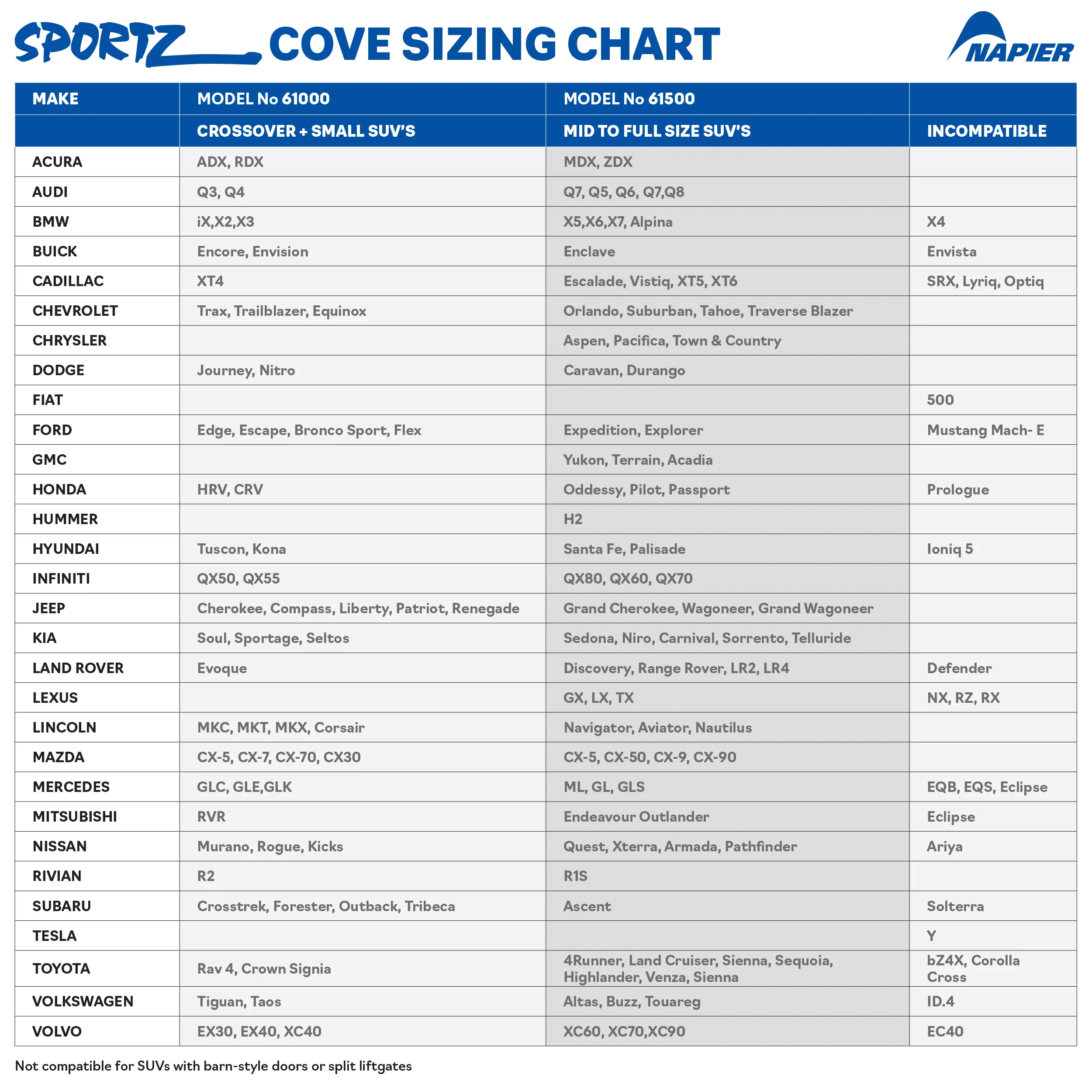 Sportz Cove - Image 13