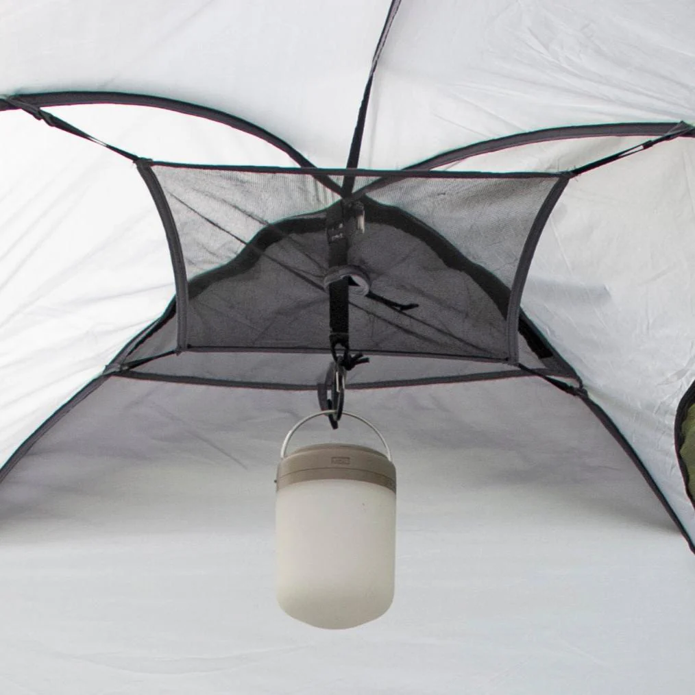 Sportz Dome-To-Go #86000 Parts - Image 6