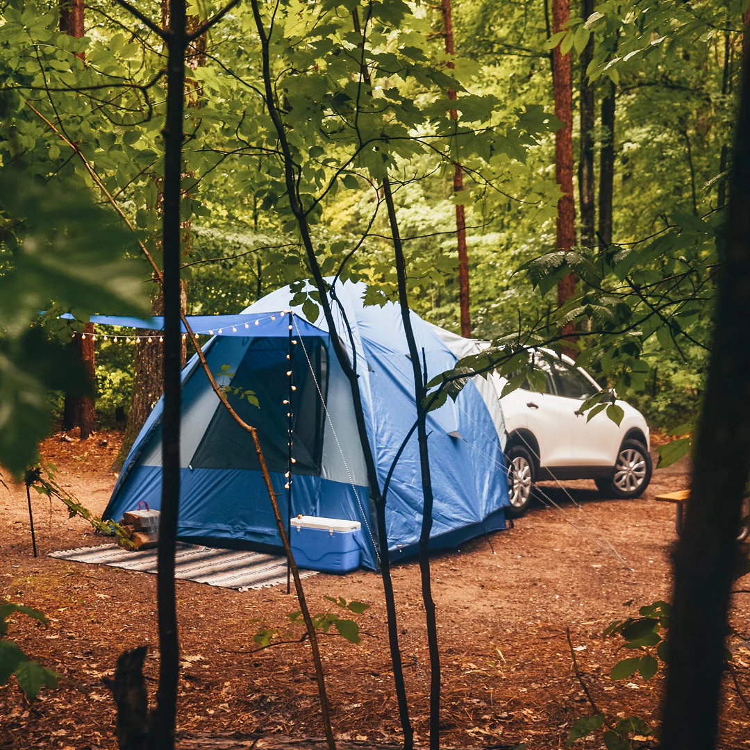 Sportz Dome-To-Go - Image 11