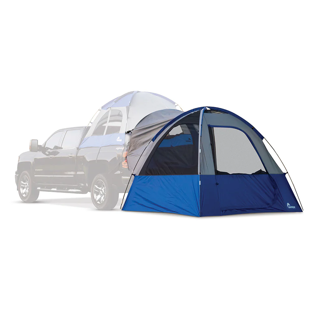 Sportz Link Parts