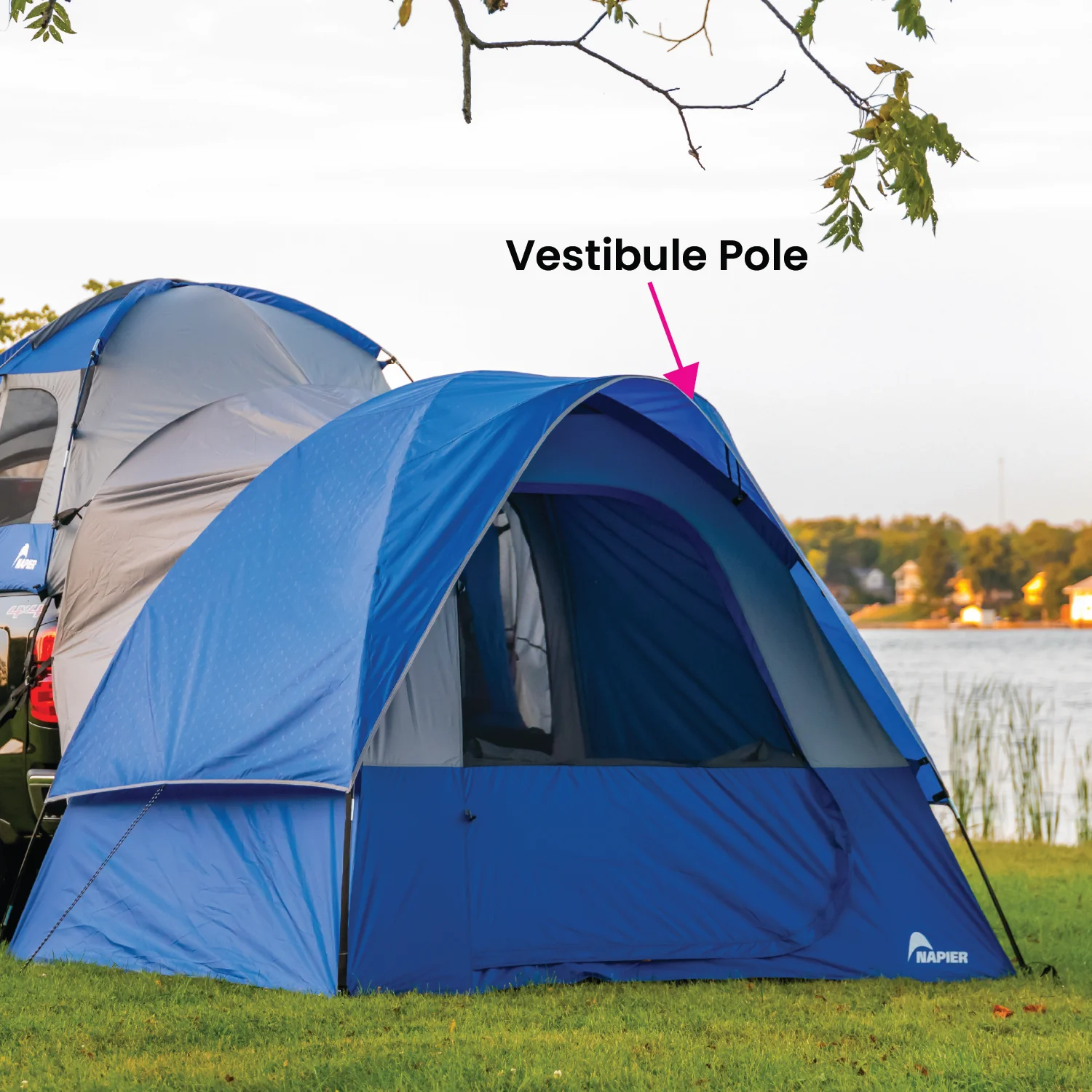 Sportz Link Parts - Image 3
