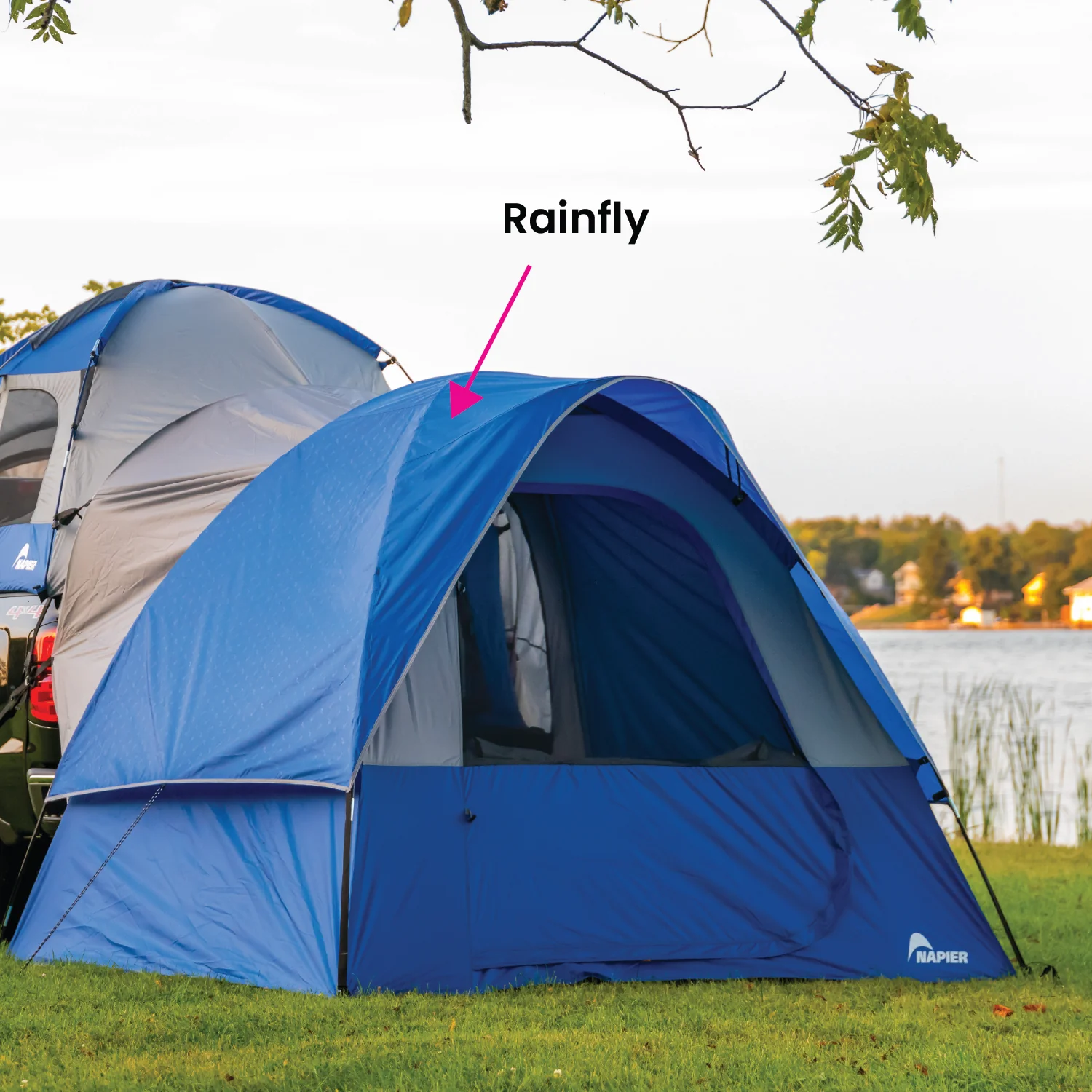 Sportz Link Parts - Image 4