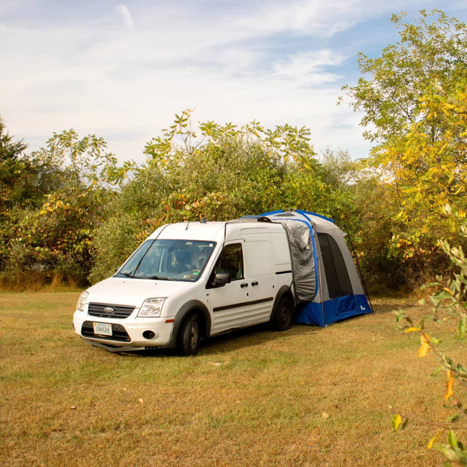 Sportz SUV Tent - Image 13