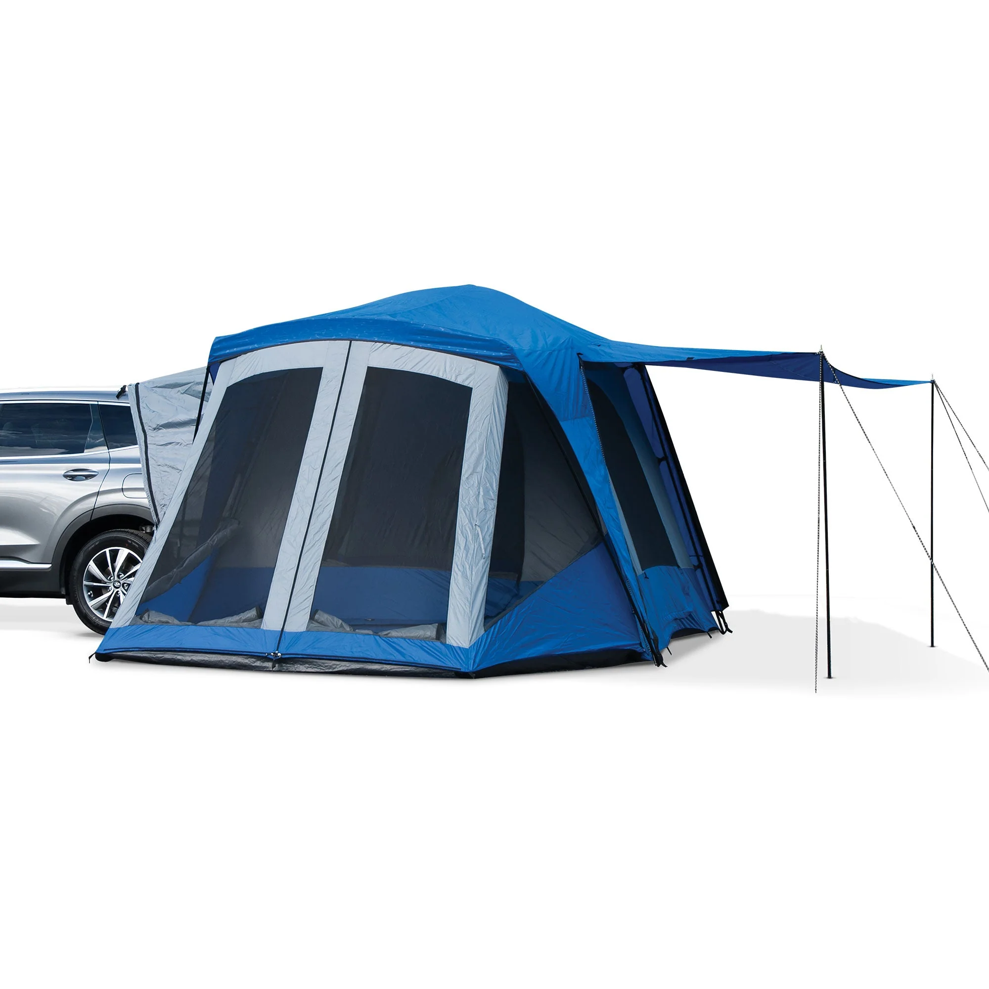 Sportz SUV Tent #84000 Parts