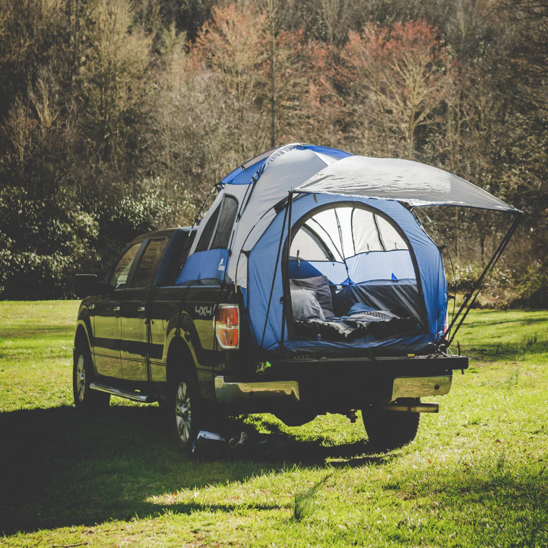 Sportz Truck Tent - Image 11