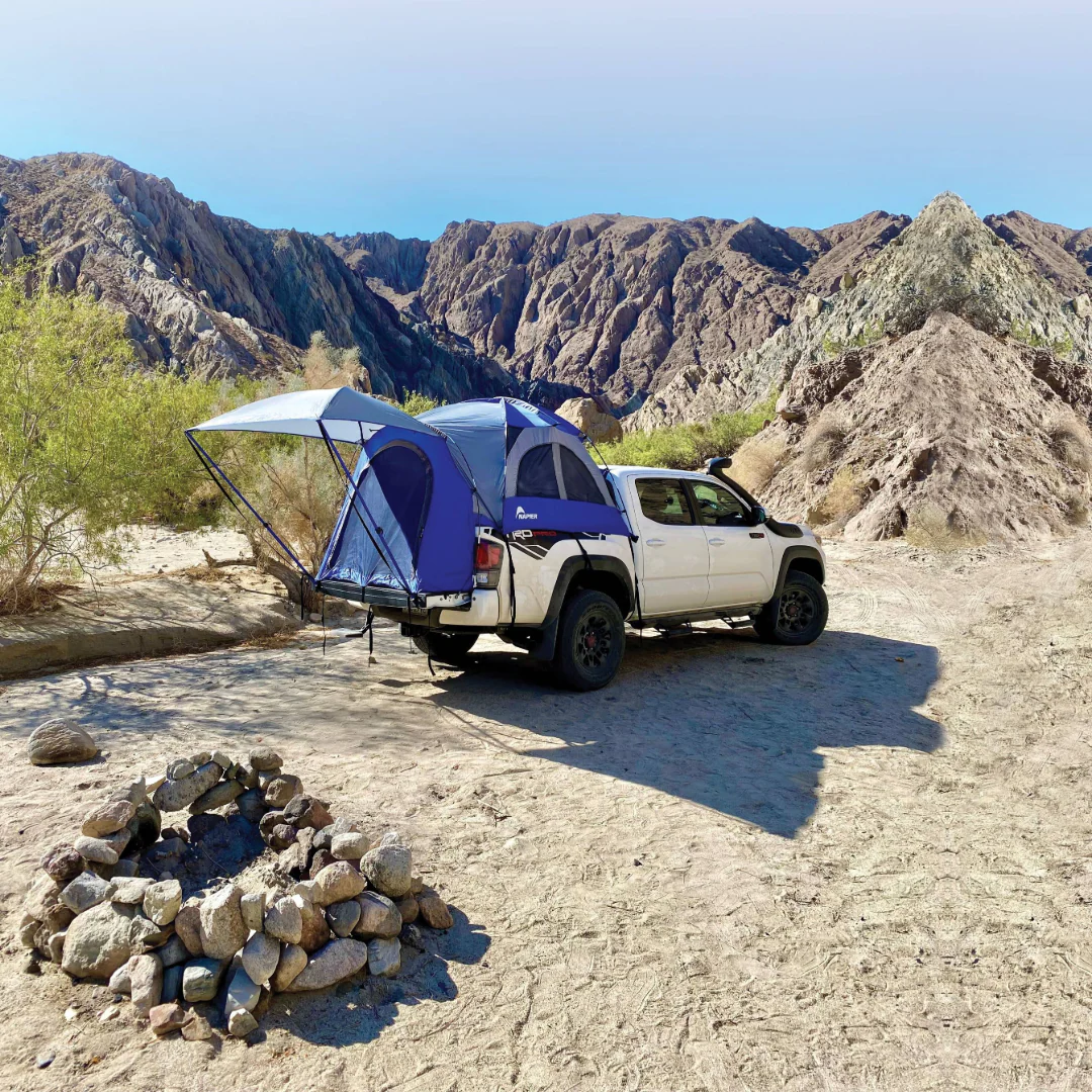 Sportz Truck Tent - Image 12