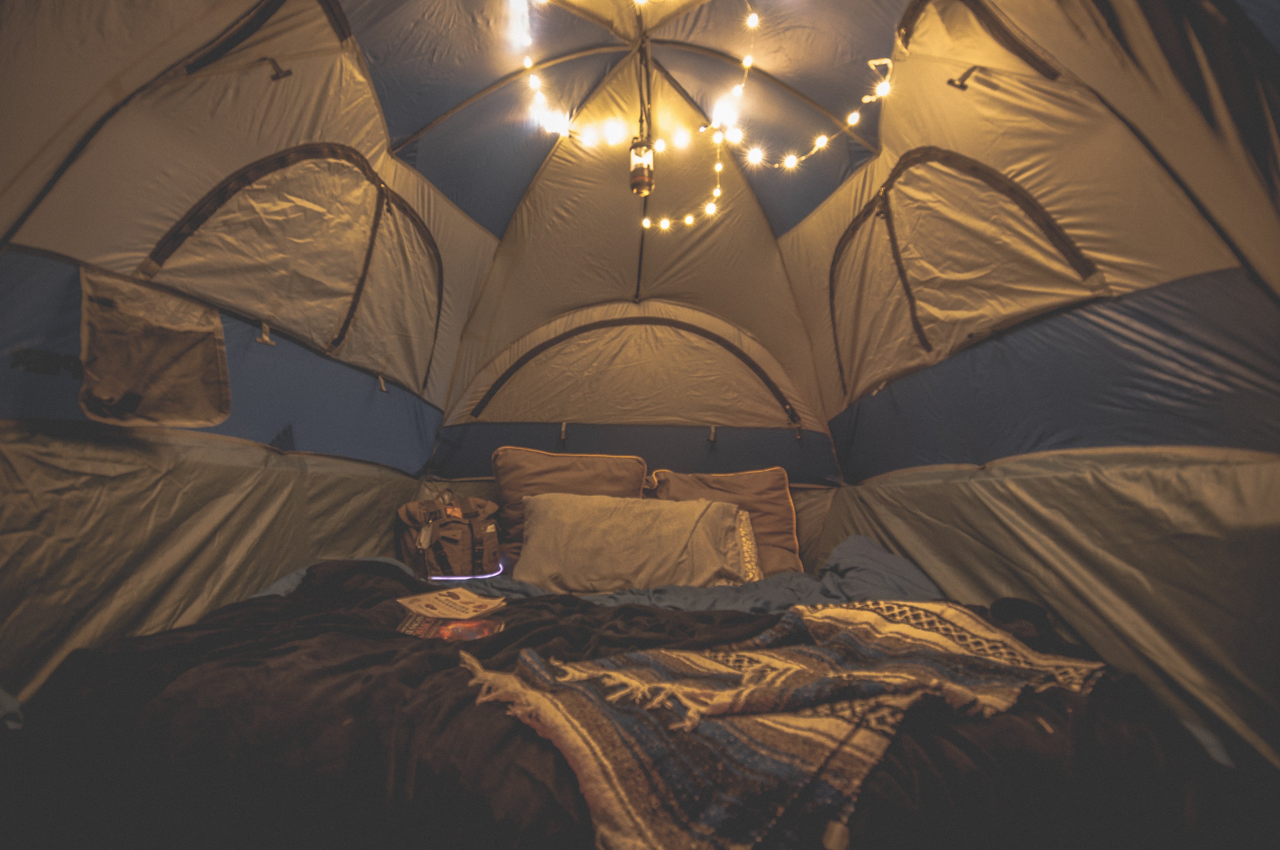 Sportz Truck Tent - Image 13