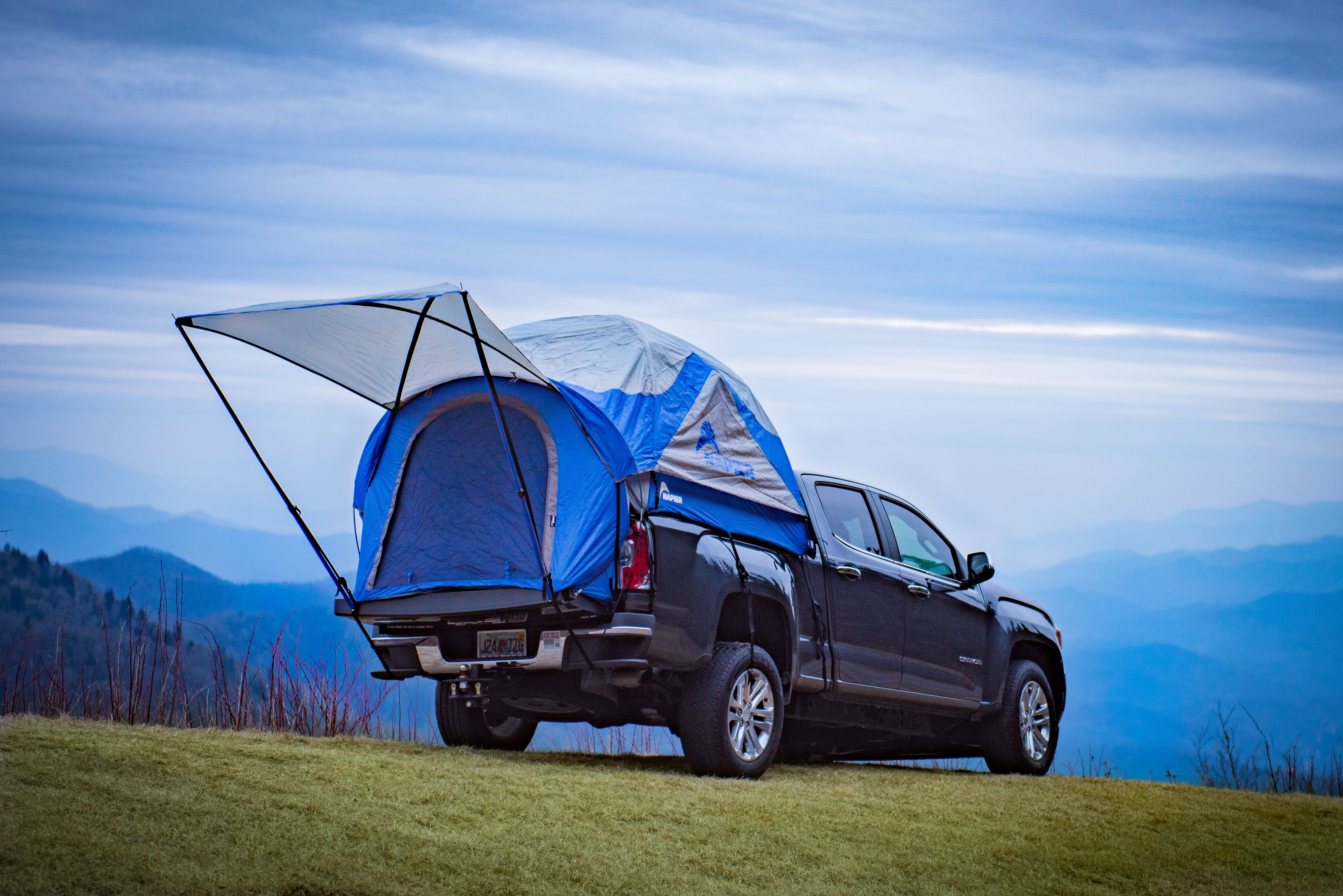 Sportz Truck Tent - Image 14