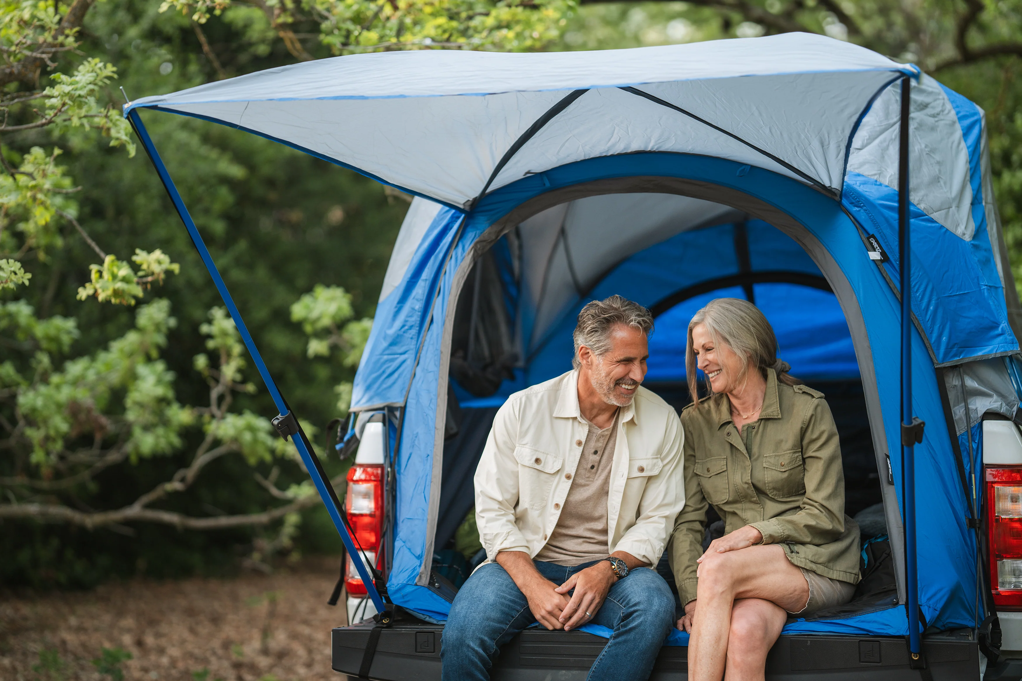 Sportz Truck Tent - Image 15