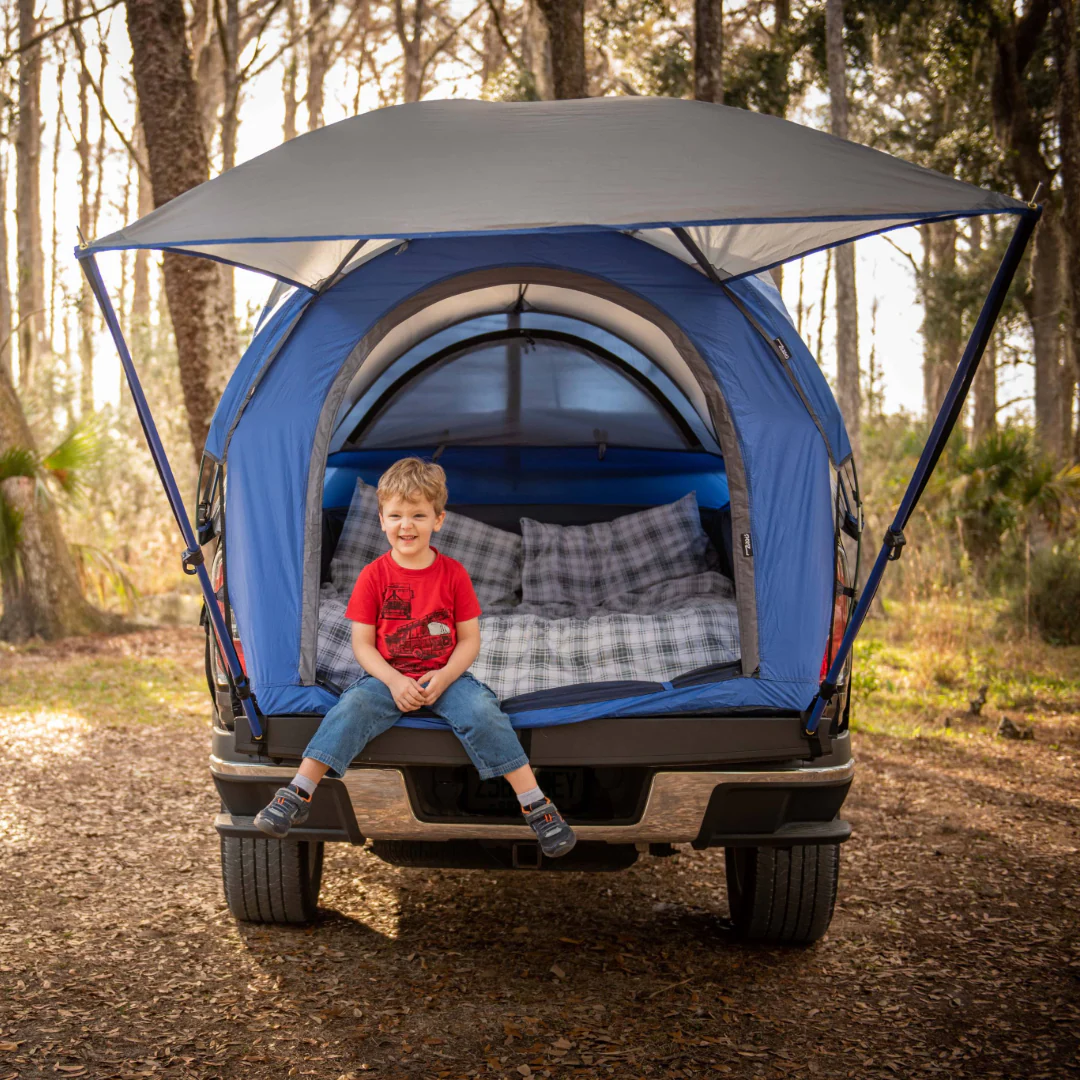 Sportz Truck Tent - Image 9