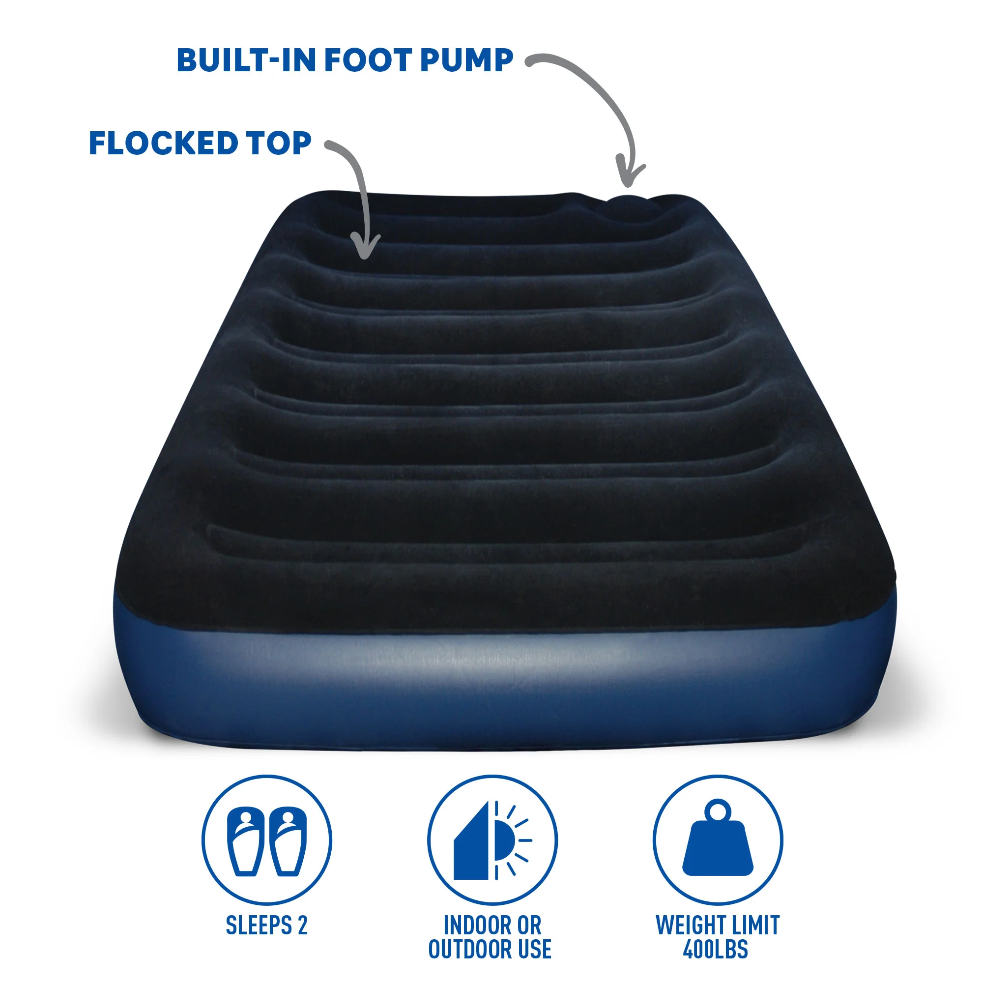 Sportz Truck Tent Bundle - Image 4