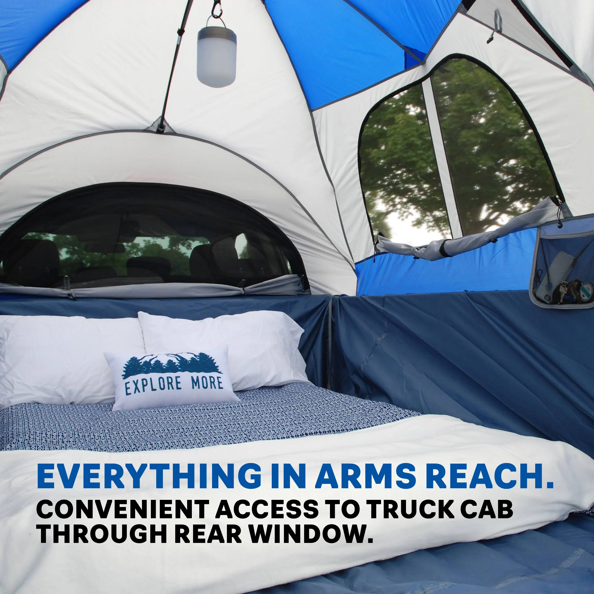 Sportz Truck Tent - Image 6